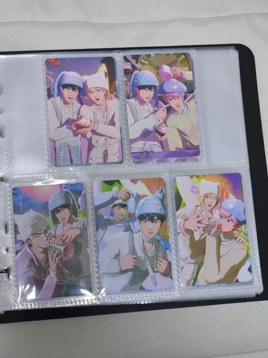thumbnail-2